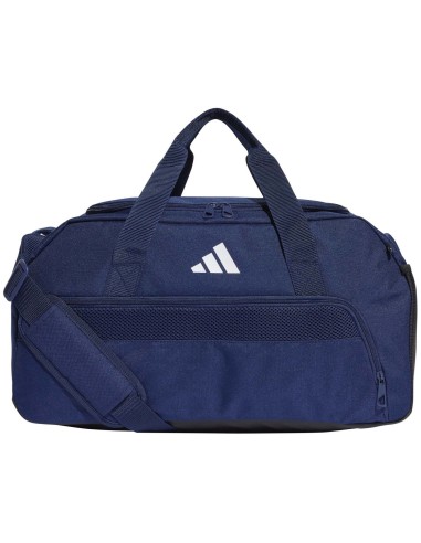 ADIDAS TIRO LEAGUE BORSA SPORTIVA IB8659 | Ofertas de padel