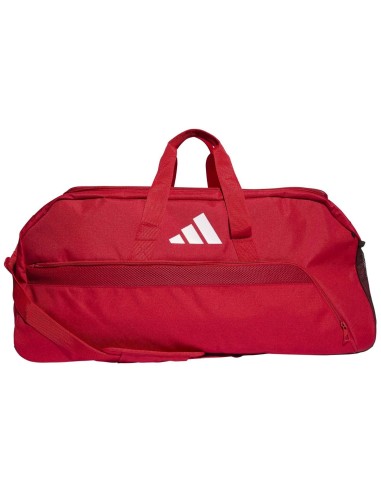 ADIDAS BORSA SPORTIVA TIRO LEAGUE IB8660 | Ofertas de padel