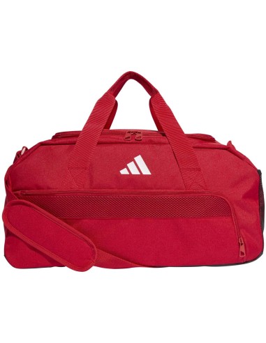 ADIDAS BORSA SPORTIVA TIRO LEAGUE IB8661 | Ofertas de padel