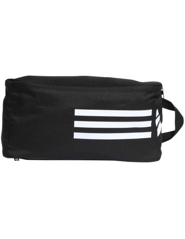 Bolsa para Zapatillas Adidas Essentials Training HT4753 | Ofertas de pádel