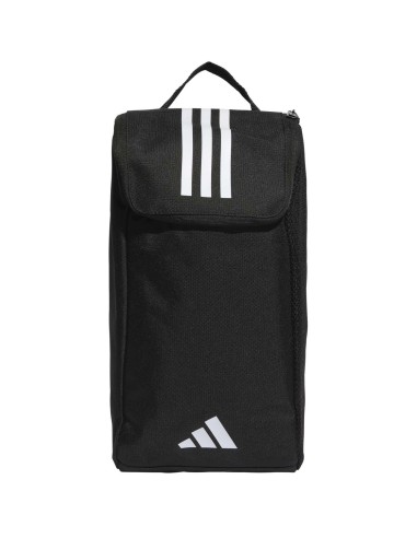 ADIDAS TIRO LEAGUE SHOE BAG HS9767 |Padel offers