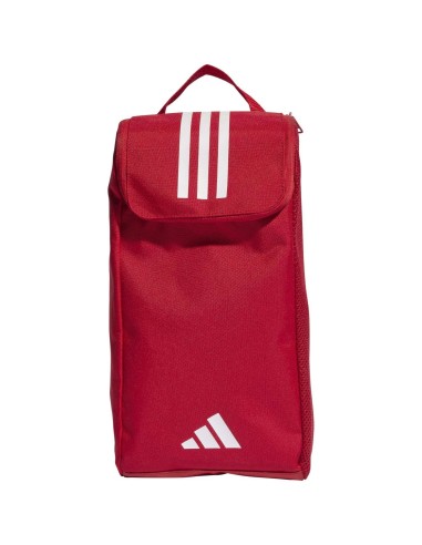 ADIDAS TIRO LEAGUE SHOE BAG IB8648 |Padel offers