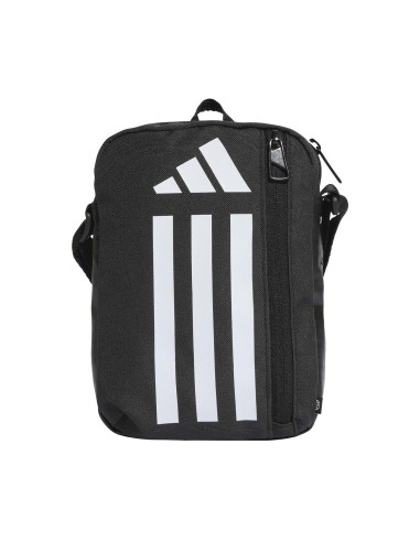 ADIDAS ESSENTIALS TRAINING BAG HT4752 |Padel offers