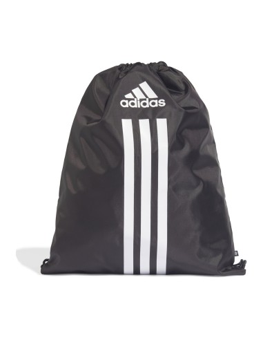 GYMSACK ADIDAS POWER HG0339 |Padel offers