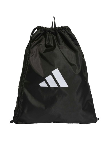 GYMSACK ADIDAS TIRO LEAGUE HS9768 |Padel offers