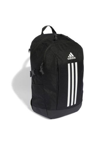 ADIDAS POWER VII BACKPACK IP9774 |Padel offers