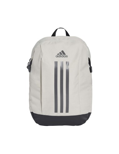 BACKPACK ADIDAS POWER VII IX3178 |Padel offers