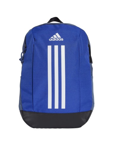 ADIDAS POWER VII BACKPACK IY9404 |Padel offers