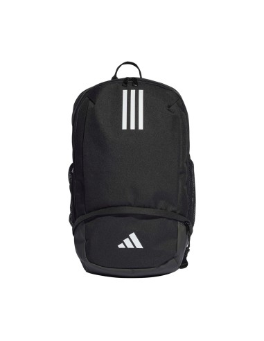 MOCHILA ADIDAS TIRO LEAGUE HS9758 | Ofertas de padel