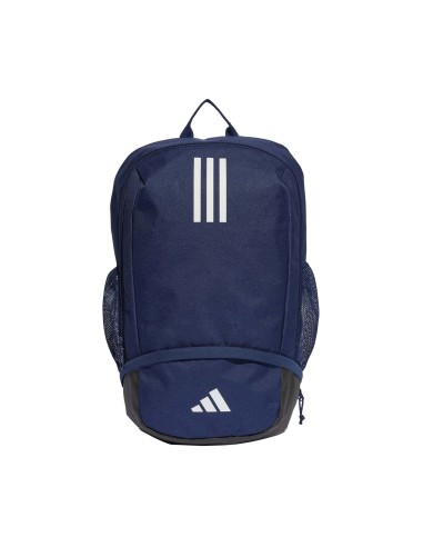 BACKPACK ADIDAS TIRO LEAGUE IB8646 |Padel offers