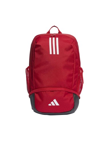 ADIDAS LEAGUE SHOOTING BACKPACK IB8653 |Padel offers