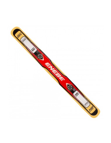 PROTECTOR PALA PADEL ENEBE SUPRA 3K A000532 | Ofertas de padel