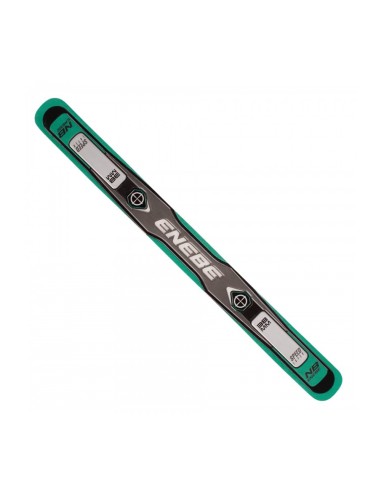 Protector Pala Pádel Enebe Spitfire A000529 | Ofertas de pádel