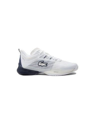 Lacoste Sapatilhas Ag-Lt Ultra 48m083 042 | Ofertas de padel