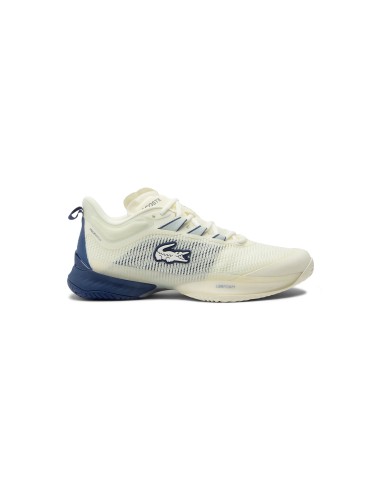 Lacoste Sapatilhas Ag-Lt Ultra 48m083 327 | Ofertas de padel