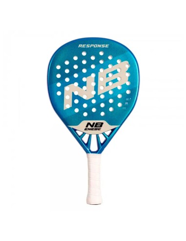 Enebe Response Royal 2025 | Ofertas de pádel