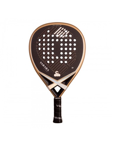 PALA VIBOR-A YARARA XTREME 3K 2.0 A003678 |Padel offers