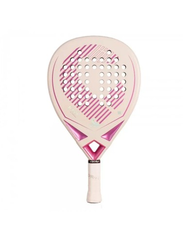 PALA VIBOR-A NAYA XTREME FIBER 2.0 A003679 | Ofertas de padel