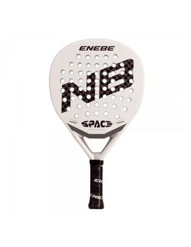 Enebe Space 2025 | Ofertas de pádel