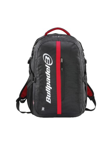 BULLPADEL BACKPACK BPM25022 XPLO 448168 |Padel offers