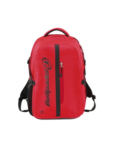 BULLPADEL BACKPACK BPM25022 XPLO 448167 |Padel offers