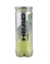 Head 3 bolas podem Padel Pro WPT | Ofertas de padel