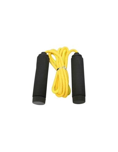 Comba Softee Mango Foam | Ofertas de pádel