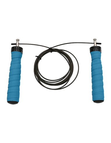 COMBA SOFTEE GRIP NEW 3M 25515.028.30 AZUL |Padel offers