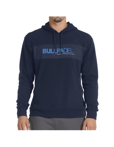 POLAR BULLPADEL BANA BZ55090000 | Ofertas de padel