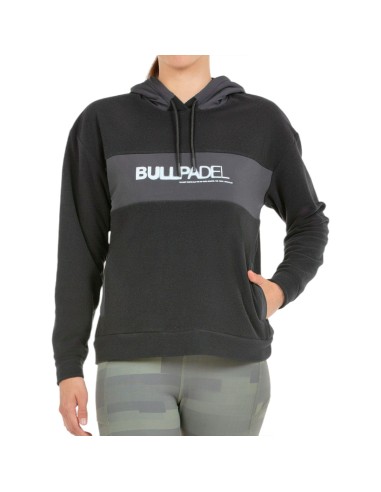 POLAR BULLPADEL NEQUE BZ32090000 MUJER |Padel offers