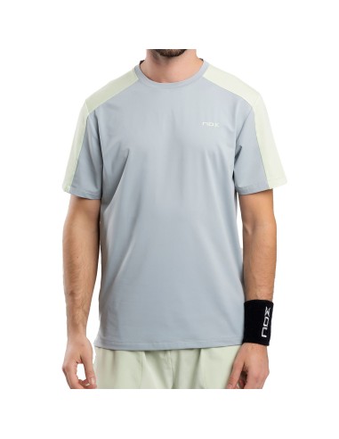 Camiseta Nox Pro 24 | Ofertas de pádel