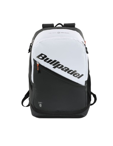 BACKPACK BULLPADEL BPM25001 HACK 448164 |Padel offers