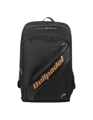 BACKPACK BULLPADEL BPM25007 VERTEX 448165 |Padel offers