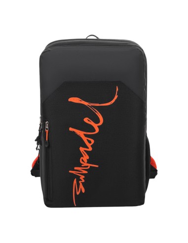 BULLPADEL BACKPACK BPM25008 IONIC 448169 |Padel offers