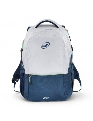 BACKPACK BULLPADEL BPM25021 PEARL 474977 WOMAN |Padel offers