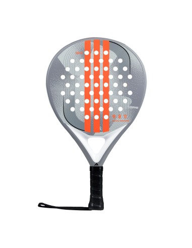 SHOVEL ADIDAS ADIDAS DRIVE GREY 3.4 AR5CA1U18 |Padel offers