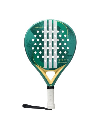 Adidas Drive Light 3.4 2025 | Ofertas de pádel