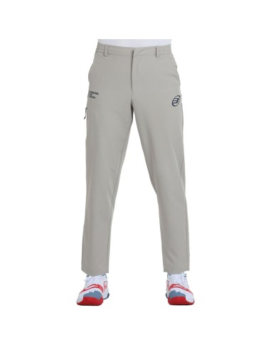 PANTALON BULLPADEL CEIBAS 400 BP82400000 | Ofertas de padel