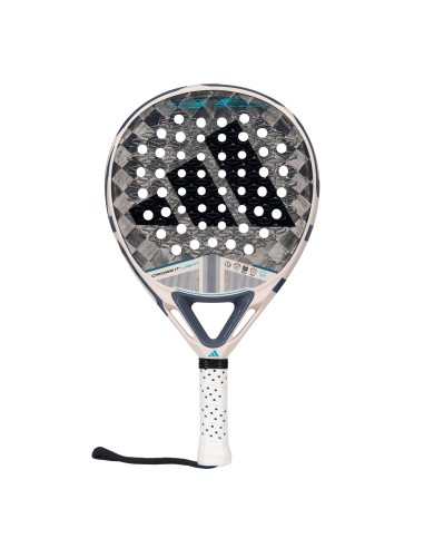 RACCHETTA ADIDAS CROSS LT LIGHT 3.4 AR1CA6U11 | Ofertas de padel