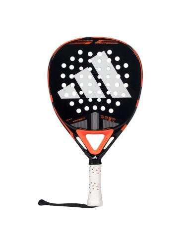 Adidas Cross It Team 2025 | Ofertas de pádel