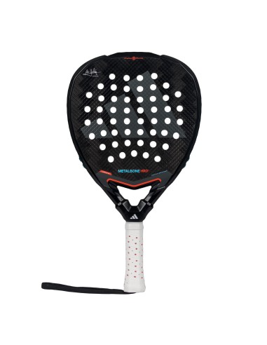 ADIDAS RACKET METALBONE HRD+ 3.4 AR1AA1U22 |Padel offers