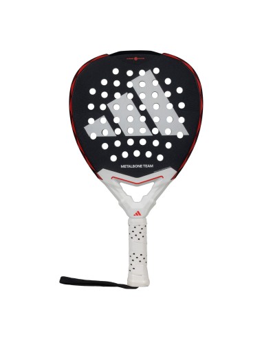 Adidas Metalbone Team 3.4 2025 | Ofertas de pádel