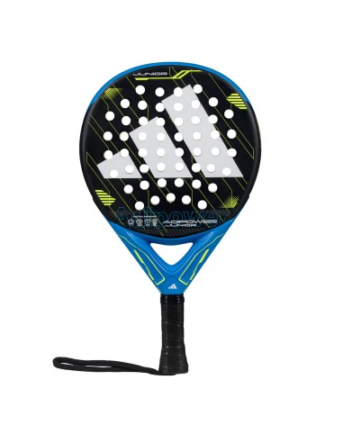 Adidas Adipower Junior 3.4 2025 | Ofertas de pádel