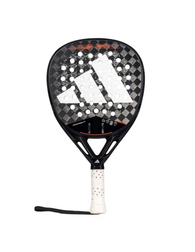 Adidas Cross IT 3.4 2025 | Ofertas de pádel