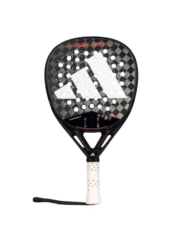 RACCHETTA ADIDAS CROSS LT 3.4 AR1AA3U23 | Ofertas de padel