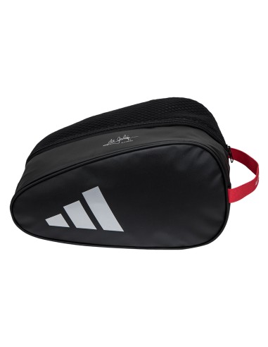 Bolsa Zapatos Adidas 3.4 AB5ZA0U22 | Ofertas de pádel