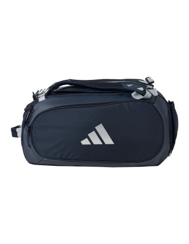 PALETERO ADIDAS TOUR BLUE 3.4 AB2PA0U12 |Padel offers