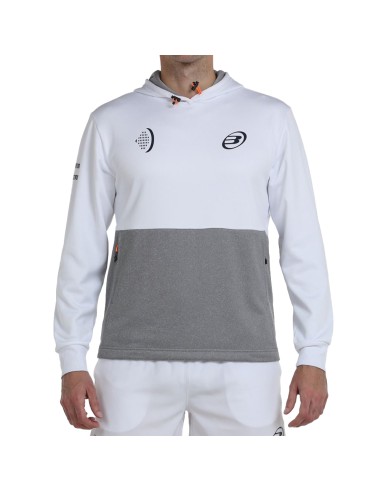 SWEATSHIRT BULLPADEL COLIO 002 BP86002000 |Padel offers