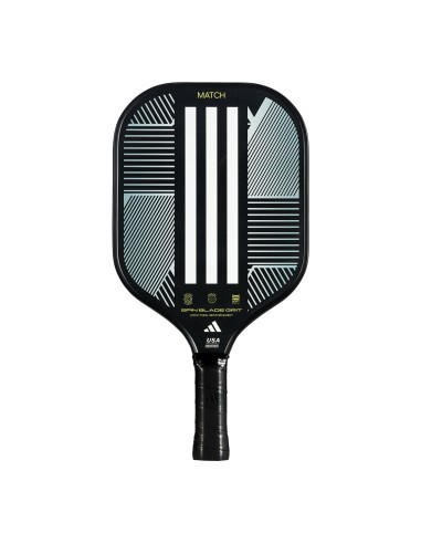 Adidas Pickleball Match 3 | Ofertas de pádel