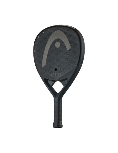 SHOVEL HEAD SPEED ONE 2025 221055 |Padel offers